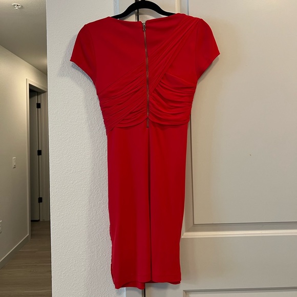 alice +‎ olivia Goddess Dress - Picture 4 of 5